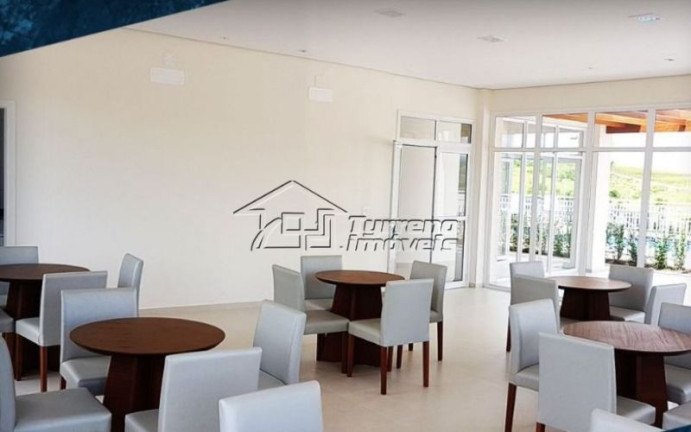 Imagem Casa de Condomínio com 3 Quartos à Venda, 230 m² em Urbanova - São José Dos Campos Imagem Casa de Condomínio com 3 Quartos à Venda, 230 m² em Urbanova - São José Dos Campos