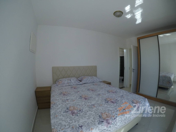 Imagem Apartamento com 3 Quartos à Venda, 90 m² em Praia Do Morro - Guarapari Imagem Apartamento com 3 Quartos à Venda, 90 m² em Praia Do Morro - Guarapari