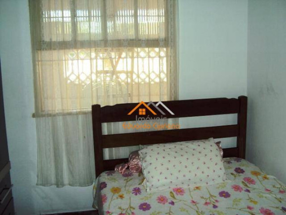 Imagem Casa com 5 Quartos à Venda, 130 m² em Porto Novo - Caraguatatuba Imagem Casa com 5 Quartos à Venda, 130 m² em Porto Novo - Caraguatatuba