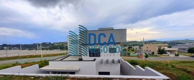 Imagem Casa de Condomínio com 4 Quartos à Venda, 231 m² em Loteamento Residencial Fazenda Casa Grande - Taubaté Imagem Casa de Condomínio com 4 Quartos à Venda, 231 m² em Loteamento Residencial Fazenda Casa Grande - Taubaté