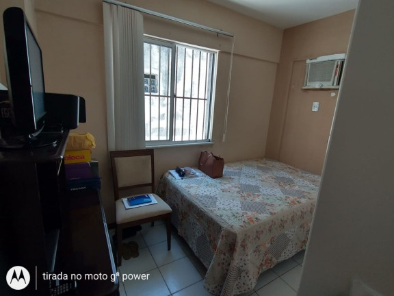 Imagem Apartamento com 2 Quartos à Venda, 47 m² em Daniel Lisboa - Salvador Imagem Apartamento com 2 Quartos à Venda, 47 m² em Daniel Lisboa - Salvador