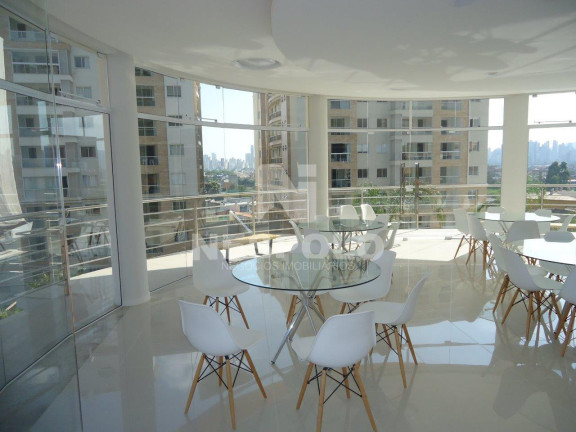Imagem Apartamento com 1 Quarto à Venda, 140 m² em Tabuleiro - Camboriu Imagem Apartamento com 1 Quarto à Venda, 140 m² em Tabuleiro - Camboriu
