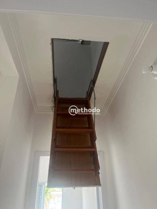 Imagem Casa com 2 Quartos à Venda, 76 m² em Chácara Primavera - Campinas Imagem Casa com 2 Quartos à Venda, 76 m² em Chácara Primavera - Campinas