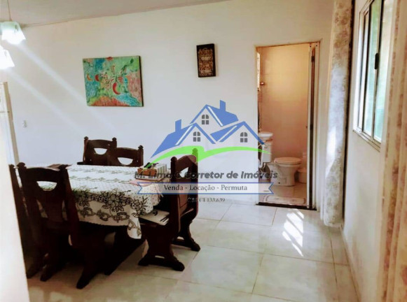 Imagem Casa com 3 Quartos à Venda, 949 m² em Serra Da Cantareira - Mairiporã Imagem Casa com 3 Quartos à Venda, 949 m² em Serra Da Cantareira - Mairiporã