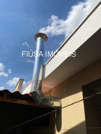 Imagem Casa com 3 Quartos à Venda, em Jardim Castelo Branco - Ribeirão Preto Imagem Casa com 3 Quartos à Venda, em Jardim Castelo Branco - Ribeirão Preto