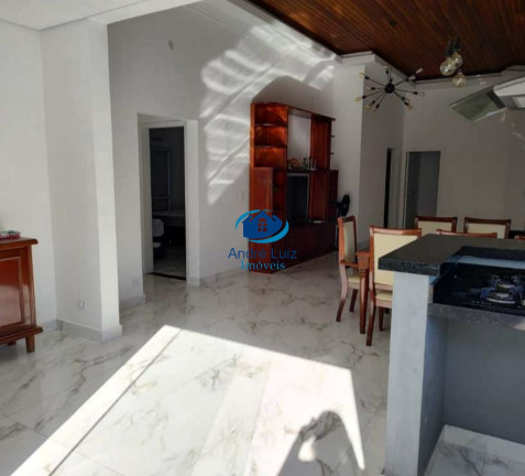 Imagem Casa de Condomínio com 5 Quartos à Venda, 187 m² em Horto Florestal - Ubatuba Imagem Casa de Condomínio com 5 Quartos à Venda, 187 m² em Horto Florestal - Ubatuba