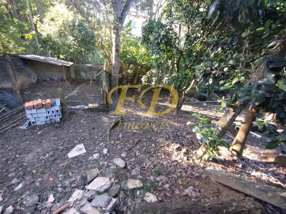 Imagem Chácara com 3 Quartos à Venda, 2.500 m² em Pedra Vermelha (terra Preta) - Mairiporã Imagem Chácara com 3 Quartos à Venda, 2.500 m² em Pedra Vermelha (terra Preta) - Mairiporã