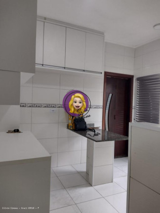 Imagem Casa com 4 Quartos à Venda, 111 m² em Esplanada Dos Barreiros - São Vicente Imagem Casa com 4 Quartos à Venda, 111 m² em Esplanada Dos Barreiros - São Vicente