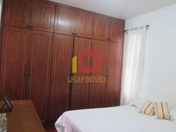 Imagem Apartamento com 3 Quartos à Venda, 80 m² em Sagrada Família - Belo Horizonte Imagem Apartamento com 3 Quartos à Venda, 80 m² em Sagrada Família - Belo Horizonte