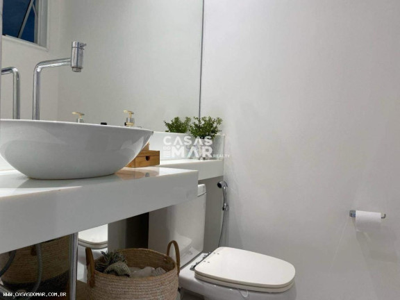Imagem Imóvel com 3 Quartos à Venda, 200 m² em Ipanema - Rio De Janeiro Imagem Imóvel com 3 Quartos à Venda, 200 m² em Ipanema - Rio De Janeiro