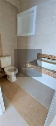 Imagem Casa de Condomínio com 1 Quarto à Venda, 81 m² em Zona Nova - Capão Da Canoa Imagem Casa de Condomínio com 1 Quarto à Venda, 81 m² em Zona Nova - Capão Da Canoa