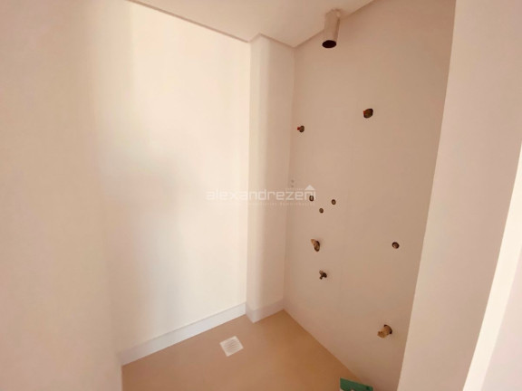 Imagem Apartamento com 2 Quartos à Venda, 80 m² em Bombas - Bombinhas Imagem Apartamento com 2 Quartos à Venda, 80 m² em Bombas - Bombinhas