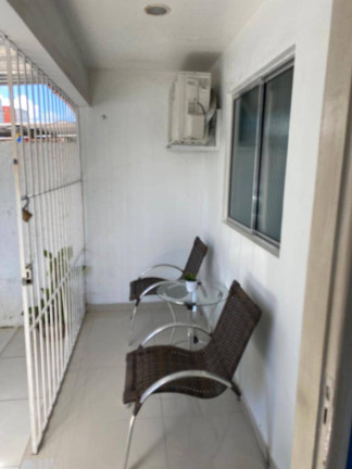 Apartamento com 3 Quartos à Venda, 120 m² em Candeias - Jaboatão Dos Guararapes