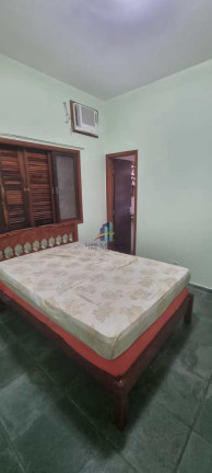 Imagem Casa com 2 Quartos à Venda, 105 m² em Real - Praia Grande