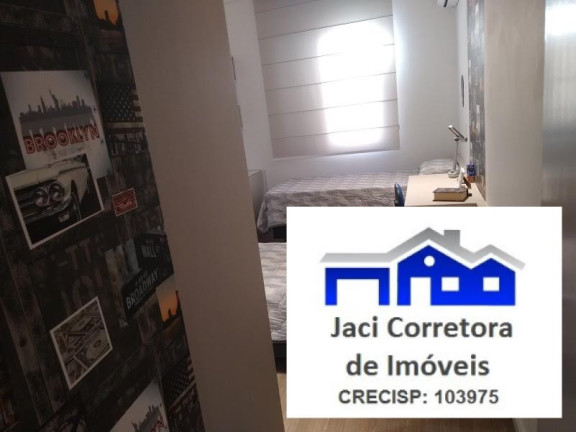 Imagem Casa com 3 Quartos à Venda, 220 m² em Marapé - Santos