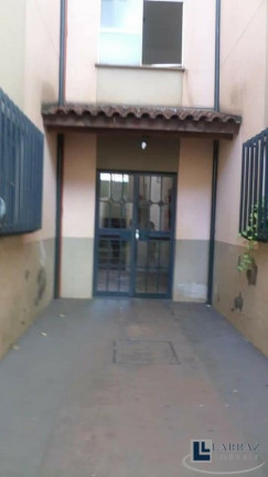 Imagem Imóvel com 3 Quartos à Venda, 62 m² em Ipiranga - Ribeirão Preto Imagem Imóvel com 3 Quartos à Venda, 62 m² em Ipiranga - Ribeirão Preto