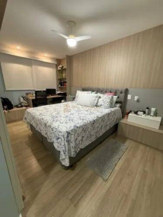 Imagem Apartamento com 4 Quartos à Venda, 134 m² em Barra Olímpica - Rio De Janeiro Imagem Apartamento com 4 Quartos à Venda, 134 m² em Barra Olímpica - Rio De Janeiro