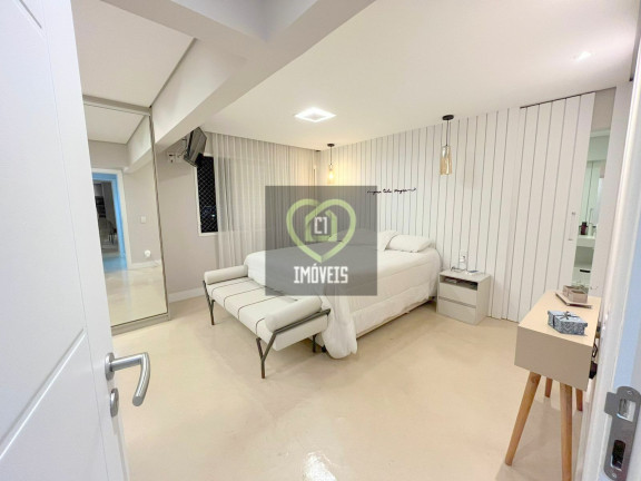 Imagem Cobertura com 3 Quartos à Venda, 252 m² em Perdizes - São Paulo