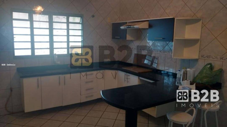 Imagem Casa com 2 Quartos à Venda, 110 m² em Vila Seabra - Bauru Imagem Casa com 2 Quartos à Venda, 110 m² em Vila Seabra - Bauru