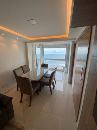 Imagem Apartamento com 2 Quartos à Venda, 100 m² Imagem Apartamento com 2 Quartos à Venda, 100 m²