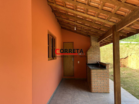 Imagem Casa com 3 Quartos à Venda, 1.000 m² em Cupim - Ibiúna Imagem Casa com 3 Quartos à Venda, 1.000 m² em Cupim - Ibiúna