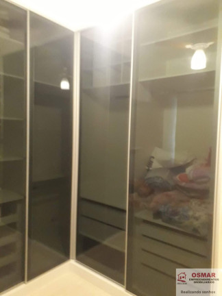 Imagem Casa com 3 Quartos à Venda, 200 m² em Jardim Santiago (nova Veneza) - Sumaré Imagem Casa com 3 Quartos à Venda, 200 m² em Jardim Santiago (nova Veneza) - Sumaré