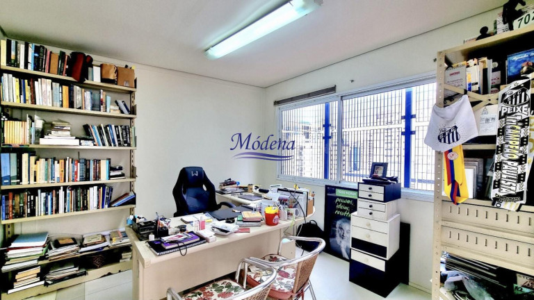 Imagem Apartamento com 2 Quartos à Venda, 272 m² em Itaim Bibi - São Paulo Imagem Apartamento com 2 Quartos à Venda, 272 m² em Itaim Bibi - São Paulo