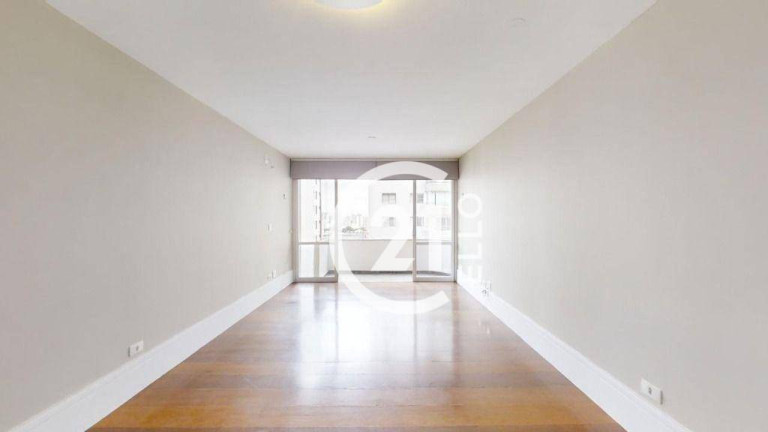Imagem Apartamento com 3 Quartos à Venda, 104 m² em Vila Madalena - São Paulo Imagem Apartamento com 3 Quartos à Venda, 104 m² em Vila Madalena - São Paulo
