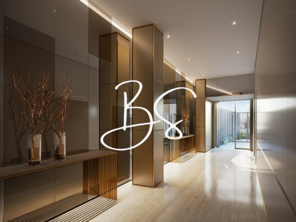 Imagem Apartamento com 2 Quartos à Venda, 116 m² em Praia De Belas - Porto Alegre