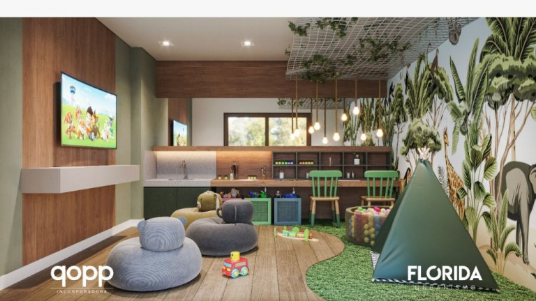 Imagem Casa com 3 Quartos à Venda, 138 m² em Residencial Estância Eudóxia - Campinas
