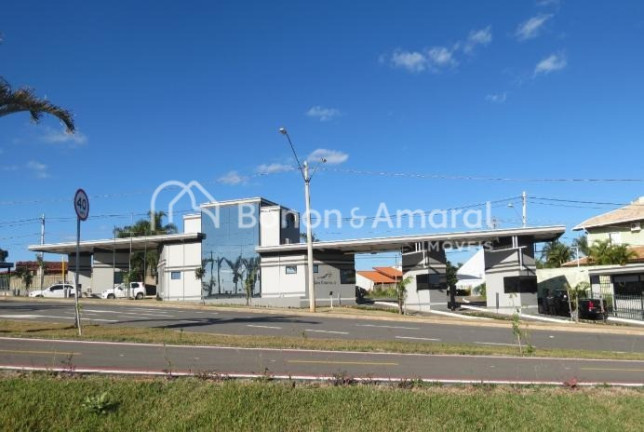Imagem Casa de Condomínio com 3 Quartos à Venda, 530 m² em Loteamento Caminhos De San Con - Campinas Imagem Casa de Condomínio com 3 Quartos à Venda, 530 m² em Loteamento Caminhos De San Con - Campinas