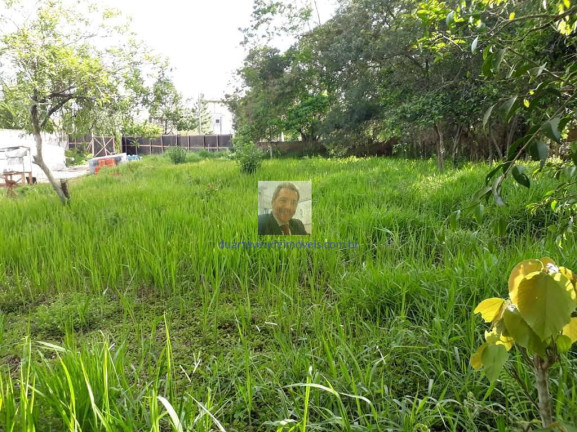 Imagem Terreno à Venda, 1.483 m² em Jardim Passárgada I - Cotia Imagem Terreno à Venda, 1.483 m² em Jardim Passárgada I - Cotia