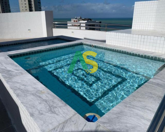 Imagem Imóvel com 3 Quartos à Venda, 86 m² em Boa Viagem - Recife Imagem Imóvel com 3 Quartos à Venda, 86 m² em Boa Viagem - Recife