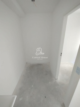 Imagem Apartamento com 2 Quartos à Venda, 31 m² em Ipiranga - São Paulo Imagem Apartamento com 2 Quartos à Venda, 31 m² em Ipiranga - São Paulo