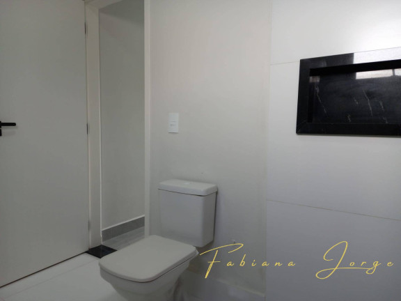 Imagem Casa de Condomínio com 3 Quartos à Venda, 186 m² em Jardim São Marcos - Valinhos Imagem Casa de Condomínio com 3 Quartos à Venda, 186 m² em Jardim São Marcos - Valinhos