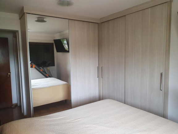Imagem Apartamento com 3 Quartos à Venda, 200 m² em Cambuí - Campinas Imagem Apartamento com 3 Quartos à Venda, 200 m² em Cambuí - Campinas