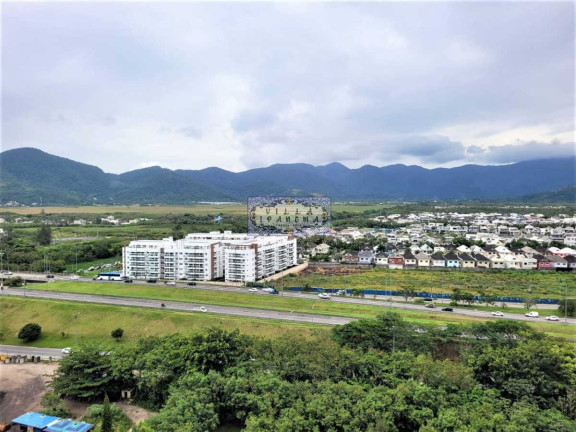 Imagem Apartamento com 3 Quartos à Venda, 83 m² em Barra Da Tijuca - Rio De Janeiro Imagem Apartamento com 3 Quartos à Venda, 83 m² em Barra Da Tijuca - Rio De Janeiro