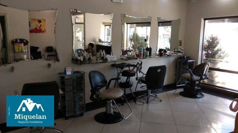 Imagem Casa com 3 Quartos à Venda, 240 m² em Vila Gustavo - São Paulo Imagem Casa com 3 Quartos à Venda, 240 m² em Vila Gustavo - São Paulo