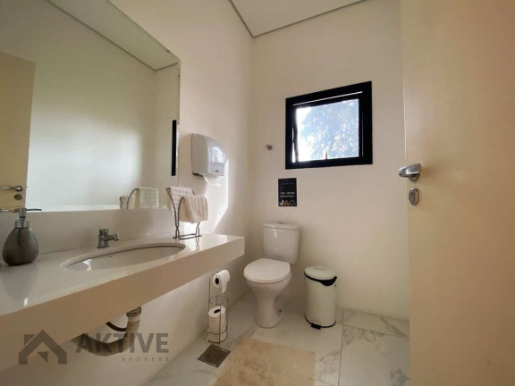 Imagem Imóvel Comercial à Venda, 1.166 m² em Granja Viana - Cotia Imagem Imóvel Comercial à Venda, 1.166 m² em Granja Viana - Cotia