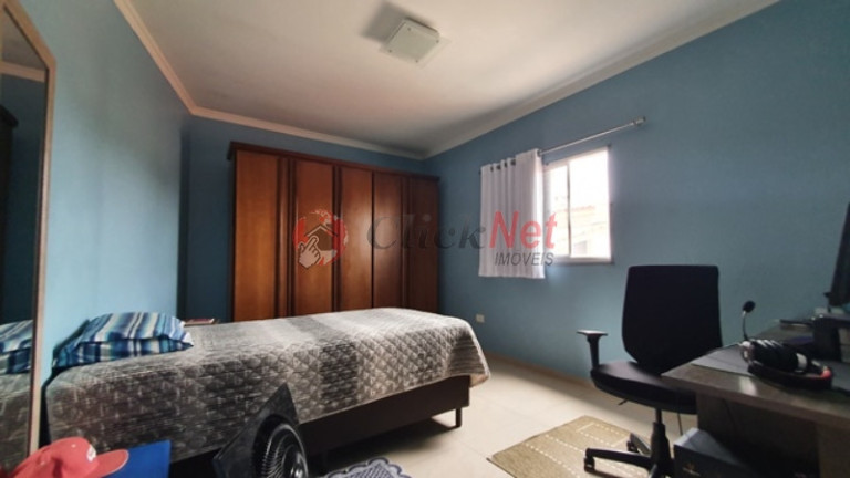 Imagem Sobrado com 3 Quartos à Venda, 183 m² em Cooperativa - São Bernardo Do Campo Imagem Sobrado com 3 Quartos à Venda, 183 m² em Cooperativa - São Bernardo Do Campo
