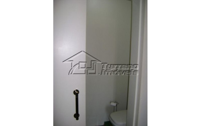 Imagem Apartamento com 3 Quartos à Venda, 134 m² em Vila Ema - São José Dos Campos Imagem Apartamento com 3 Quartos à Venda, 134 m² em Vila Ema - São José Dos Campos