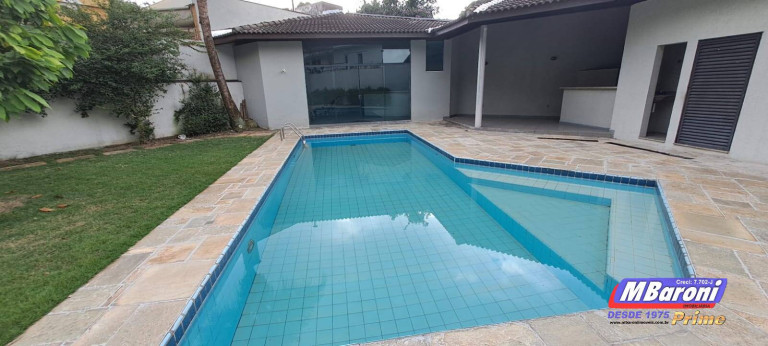 Imagem Casa com 4 Quartos para Alugar, 450 m² em Alto De Pinheiros - São Paulo Imagem Casa com 4 Quartos para Alugar, 450 m² em Alto De Pinheiros - São Paulo