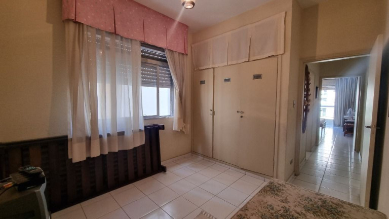 Imagem Apartamento com 2 Quartos à Venda, 105 m² em Pitangueiras - Guarujá
