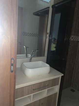 Imagem Casa com 3 Quartos à Venda, 92 m² em Vila São José - Taubaté Imagem Casa com 3 Quartos à Venda, 92 m² em Vila São José - Taubaté