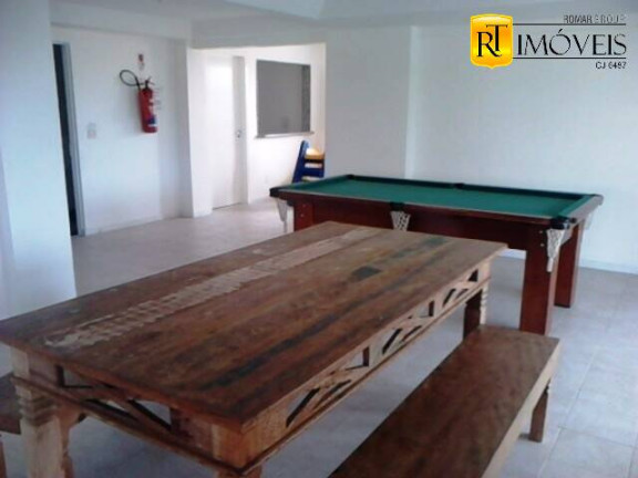 Imagem Cobertura com 3 Quartos à Venda, em Braga - Cabo Frio Imagem Cobertura com 3 Quartos à Venda, em Braga - Cabo Frio