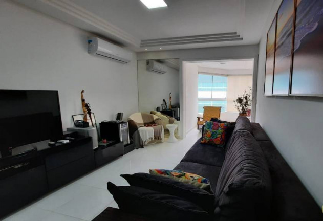 Imagem Apartamento com 2 Quartos à Venda, 75 m² em Zona Nova - Capão Da Canoa Imagem Apartamento com 2 Quartos à Venda, 75 m² em Zona Nova - Capão Da Canoa
