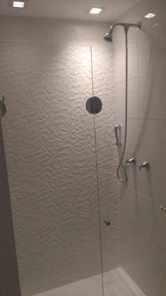 Imagem Apartamento com 3 Quartos à Venda, 67 m² em Centro - Diadema