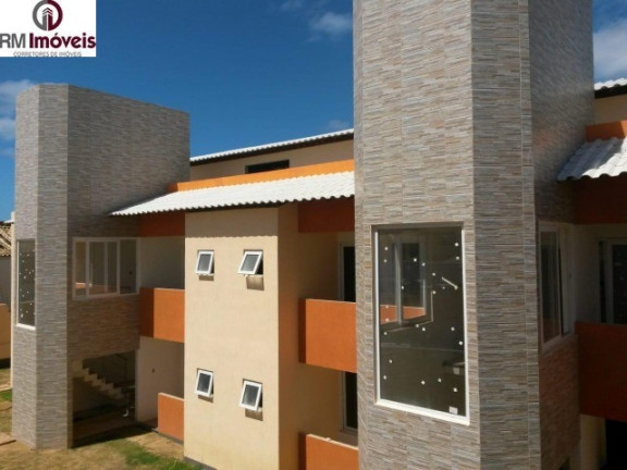 Imagem Apartamento com 2 Quartos à Venda, 95 m² em Stella Maris - Salvador Imagem Apartamento com 2 Quartos à Venda, 95 m² em Stella Maris - Salvador