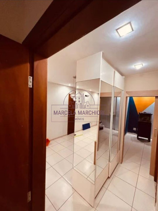 Imagem Apartamento com 2 Quartos à Venda, 75 m² em Praia Da Costa - Vila Velha Imagem Apartamento com 2 Quartos à Venda, 75 m² em Praia Da Costa - Vila Velha