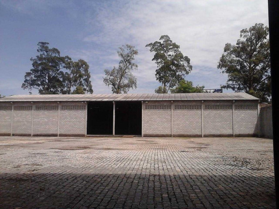 Imagem Imóvel Comercial para Alugar, 2.715 m² em Rocha Sobrinho - Belford Roxo Imagem Imóvel Comercial para Alugar, 2.715 m² em Rocha Sobrinho - Belford Roxo
